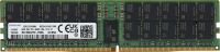 ����������� ������ Samsung MM321R8GA0PB0-CWM DDR5 DIMM 64GB 5600MHz