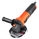 ���������� ������� PATRIOT AG 132L, 750 ��, 125 ��