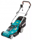 ������������� ������������� Makita ELM4120