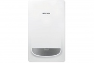 ����� Navien Deluxe S -13k