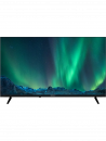 ��-��������� Raskat 43F2300B ������, 43"