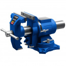 ����� ���� �������-3D, 150 ��/32712-150