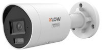 IP-������ IFLOW F-IC-2149C2M/AY(2.8mm) �����