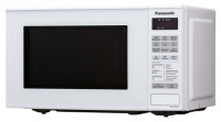 ������������� ���� Panasonic NN-GT261WZPE