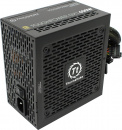 ���� ������� Thermaltake Toughpower GX1 RGB 600W