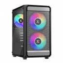 ��������� ���� TopComp MG 51997264 AMD Ryzen 5 5500 /Amd A520 /16 �� /SSD512 �� /RTX 5060/ Win 11 Pro ������