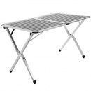 ���� �������� Green Glade 6206