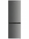 ����������� WILLMARK RFN-421NFX �����
