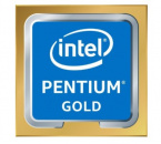 ��������� Intel Pentium G6405 (4.1GHz) Soc-1200 OEM