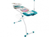 ����� ���������� Nika ��1/2 ������ 1