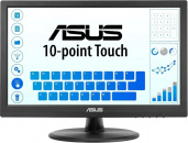 ������� Asus 15.6" VT169HE IPS ������ (90LM09V1-B01170)