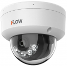 IP-������ IFLOW F-IC-2422C2MS(2.8mm) �����