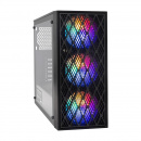 ������ ��� ���������� ExeGate EVO-8243-NPX600 ATX, �� 600NPX EX293018RUS black