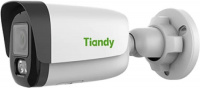 IP-������ Tiandy TC-C32WP I5W/E/Y/4mm/V4.2 4-4�� �����