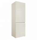 ����������� Hotpoint HT 4180 AB 2-�������. ���������