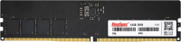 ����������� ������ KingSpec DDR5 DIMM 16GB 5200MHz CL40 16GB (KS5200D5P11016G) ������