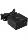 ���� ������� PCCooler P5-YK550-B1F, 550W 80+ Bronze (ATX, ATX 2.53, Non-modular) ������
