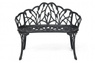 ������ Tetchair Secret De Maison Strauss black