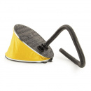 ����� ������ Bestway Air-Step 3 �������� (62004)