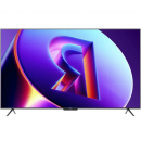 ��-��������� 75" ������ �� ������� ��� MiniLED � ������ (YNDX-00105) ������