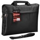 ����� Exegate Start 15.6" S15 Black