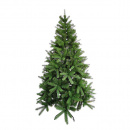 ������������� ���� Winter Glade ��������, 1.8 �