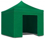 ���� Helex S6.5, 2x2�, green