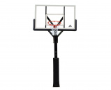 ������ ������������� DFC (ING60A), Black