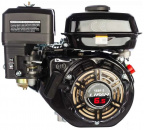 ��������� LIFAN 168F2