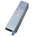 ���� ������� Qdion 99RADV1600I1170210