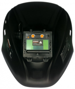 ����� �������� Gigant �������� 9-13 5200 G-110504