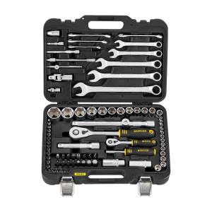 ���� ����� ������������ Berger BG082-1214 ��������-�������� ������������