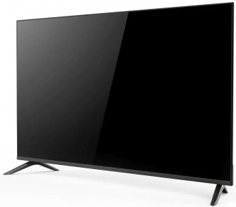 ��-��������� CENTEK CT-8750 SMART TV 4K