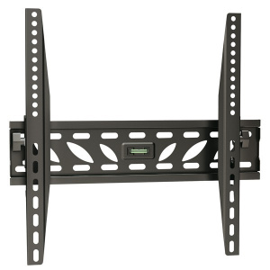 ��������� ��������� ARM Media PLASMA-4 Black
