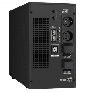 ���� ������ ��� ExeGate SineTower SZ-5000, EX295991RUS ��������-�������� ������������