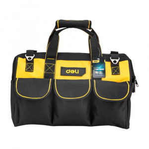 ����� ��� ������������ Deli DL430116, 360x180x250 ��