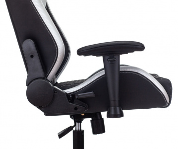 ������ ������� Knight Neon black/silver