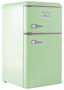 ���� �������� ����������� TESLER RT-97 ������� ��������-�������� ������������