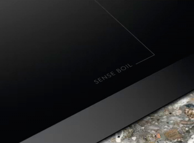 ������������ �������� ����������� Electrolux EIS82453 ������
