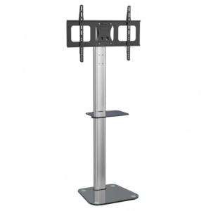 ������ Cactus CS-ST97-D 32-70"