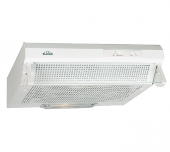 ������� Elikor ������ 60�-290-�3� white