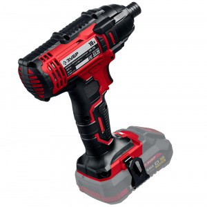 ��������� �������������� ���� ���-255 18�, ��� ���