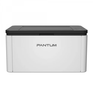 ���� ������ ������� Pantum BP1800 ������/����� ��������-�������� ������������