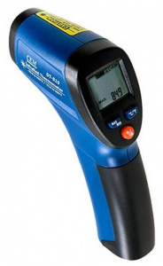 �������� ��� DT-810