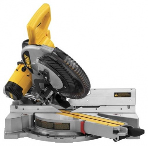 ���� ����������� DeWALT DWS780