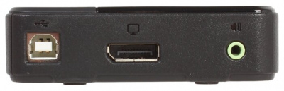 KVM-������������� Aten CS782DP-AT