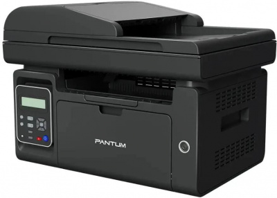 ���� ������ ��� Pantum M6550W ������ ��������-�������� ������������