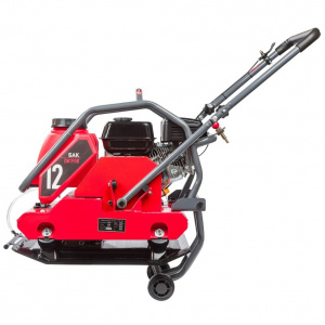 ���������� ���������� Ayger AVP-100L