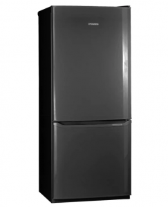 ���� �������� ����������� Pozis RK-101, graphite gloss ��������-�������� ������������