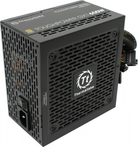 ���� ������� Thermaltake Toughpower GX1 RGB 600W